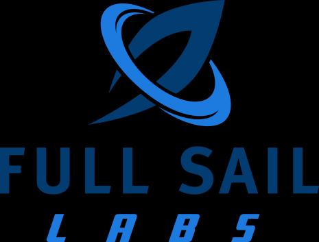 HIGHLIGHTS OF EDUCATIONAL PROGRAMS AT FULL SAIL UNIVERSITY Game Developing Craft 3D objects Animate effects Scripting gameplay logic Create enemies and