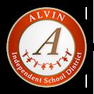 2017-2018 ALVIN ISD