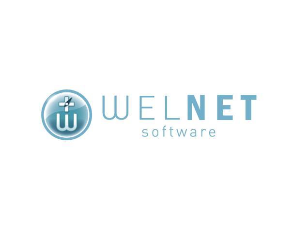 WELNET DS (District Solution) Detailed Information WELNET DS is a web-based software program used district -wide to assess fitness and health through a collection of modules.
