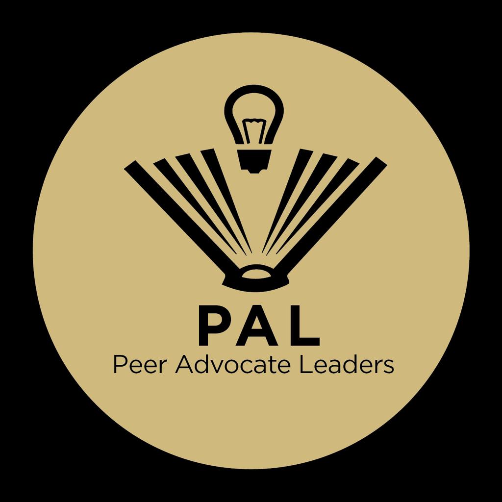 2018-19 PEER ADVOCATE LEADER PROGRAM POSITION DESCRIPTION & APPLICATION INSTRUCTIONS Thank yu fr yur interest in the Peer Advcate Leaders Prgram (PAL) Peer Mentr psitin with the Office f Student
