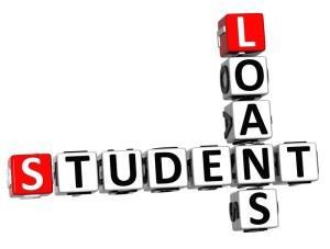 Loan Tips! Loan Tips If you accept a loan, you must complete an Entrance Counseling session and a Master Promissory Note. Available on Net Partner and the CSI Financial Aid website.