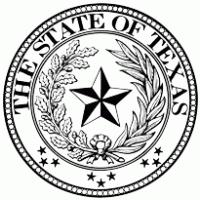TEXAS S.B. No. 810 Year: 2017 Committee: Higher Education Status: Effective immediately AN ACT relating to the purchase and use of open educational resources.