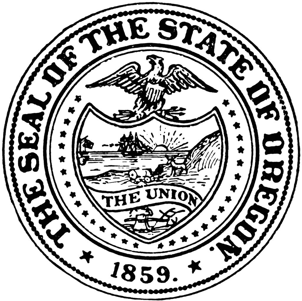 OREGON H.B. No. 2871 Year: 2015 Committee: Higher Education, Innovation, and Workforce Development Status: Enacted, Chapter 727 AN ACT Relating to higher education; and declaring an emergency.
