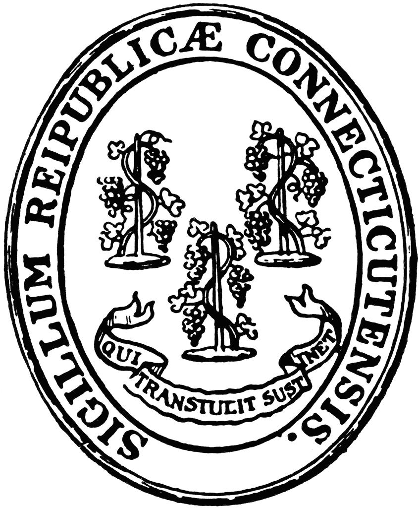 STATE OF CONNECTICUT H.B. No. 7235 Year: 2017 Committee: Higher Education and Employment Advancement Status: Tabled for the Calendar, File No.