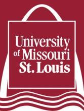 Teach For America Financial Aid Guidebook Saint Louis 2015-2016 TFA Member Checklist: Check your UMSL email regularly September 1 st