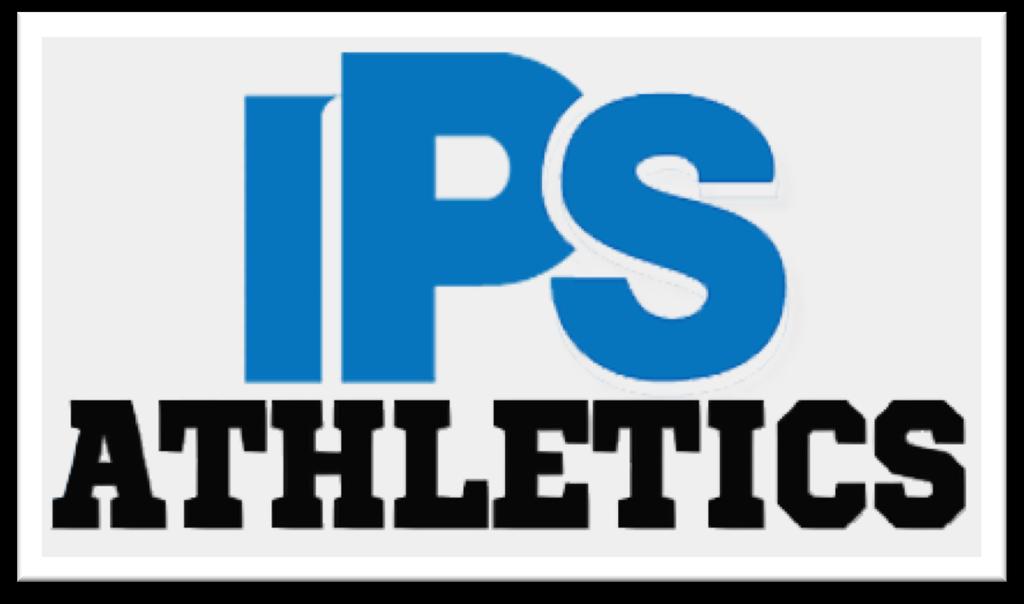 2018 IPS Girls Elementary Basketball Schedule GRADES 4-6 (44 Teams, 42 Schools) Each Section s schedule is on a separate page. Sections 1 & 2 will play on Thursdays.