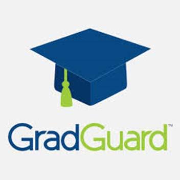 Tuition Refund Insurance Plan Texas A&M University Corpus Christi has partnered with GradGuard to offer Undergraduate Students tuition refund insurance.