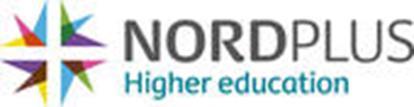 NORDLYS NETWORK Nordlys is a part of Nordplus open for all UH degree students and is not connected to any particular field. There are 37 multidisciplinary partner universities in the Nordic countries.