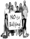 The 3 R s To Bullying Prevention: Recognize, Respond, and Report Lori Ernsperger, Ph.D., BCBA D www.stopbullyinginschools.