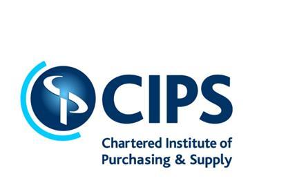 CIPS Examination Centres Approval Policy Introduction Chartered Institute of Purchasing & Supply (CIPS) is an Awarding Body regulated by Ofqual, the qualification regulator for England and Northern