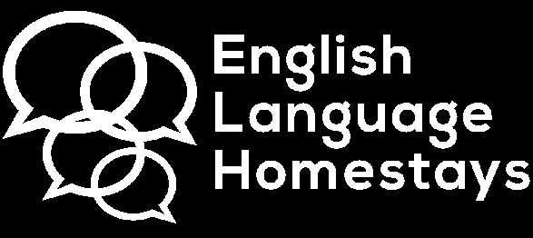 Welcome to English Language Homestays For students aged 12-17 English Language Homestays have over 25 years experience of providing excellent homestays with welcoming host families for Short Stay