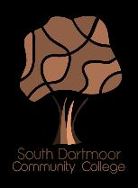 Further Information Contacts: rwickenden@southdartmoor.devon.sch.uk (Curriculum) jwoodward@southdartmoor.devon.sch.uk (Vocational Education) Any Performance Leader.