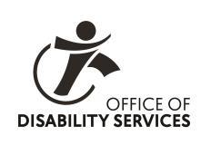 James Madison University Disability Services VERIFICATION OF MEDICAL or PSYCHOLOGICAL CONDITION OR DISABILITY To Support Student s Request for Accommodations of Disability at the University To Be