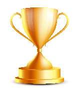 Award & Prizes 4 MEMBER TEAM Cash Scholarship of `1,00,000/- for the team Winning Trophy, Certificates & Mementos