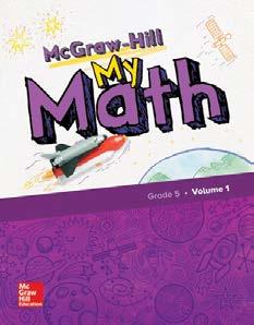 levels and problem solve with math in real-world situations.