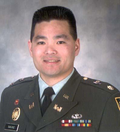 Doctoral Students Victor Nakano. Ph.D. Candidate in the School of Civil Engineering, Purdue University, West Lafayette. Victor was born in Kirkland, Washington and received his B.S. in Civil Engineering from the United States Military Academy at West Point in 1991.