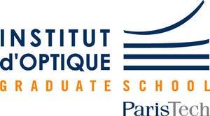 Institut d Optique Graduate School trains engineering physicists and Master s and PhD students who go on to become some of the most innovative members of business and academia.