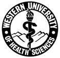 FACULTY BY-LAWS College of Veterinary Medicine Western University of Health Sciences Mission Statement, College of Veterinary Medicine, Western University of Health Sciences The College of Veterinary