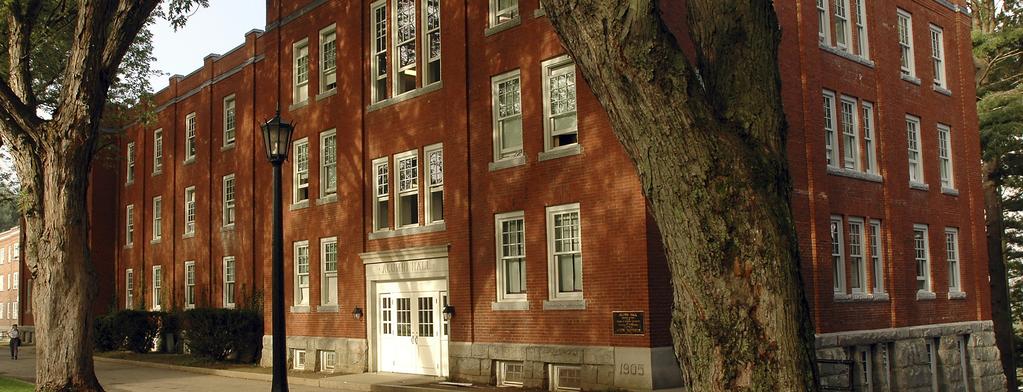 Master of Arts in Diplomacy Online About Norwich University Founded in 1819, Norwich University is a small, private, not-for-profit university that offers professional and liberal arts programs to