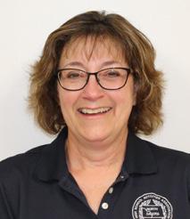 mix@ndhsaa.org (701) 845-3953 SHARON PROSBY Business Manager sharon.