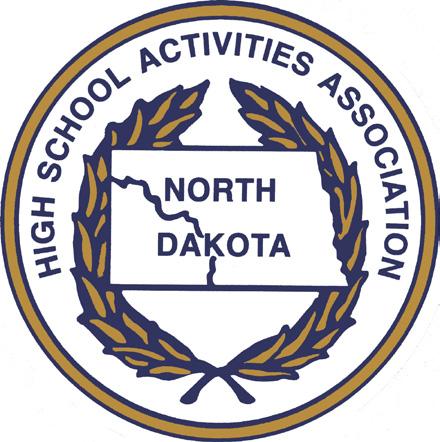 Agendas, Board minutes, special meeting information and other Board documents may be found on the NDHSAA website by clicking the Board Agendas and Minutes link under the