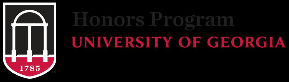 CURO Honors Scholar Application Applicants should download and save this fillable PDF application prior to starting the application. APPLICATIONS SHOULD NOT BE PRINTED FRONT AND BACK.
