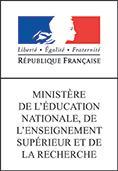 and Higher Education Mission Europe et International pour la Recherche, l