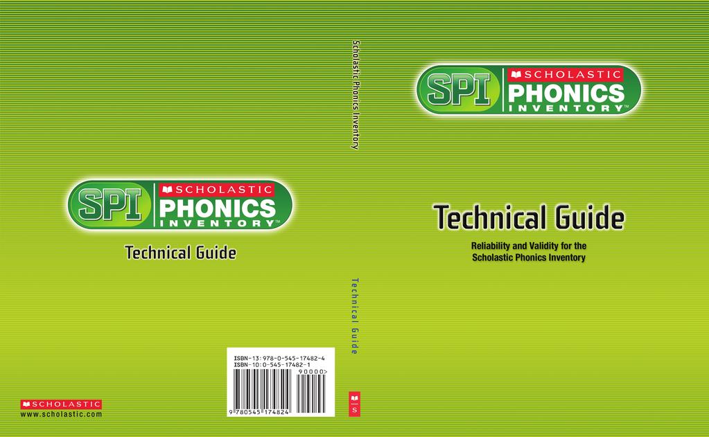 SPI_Covers_5R.