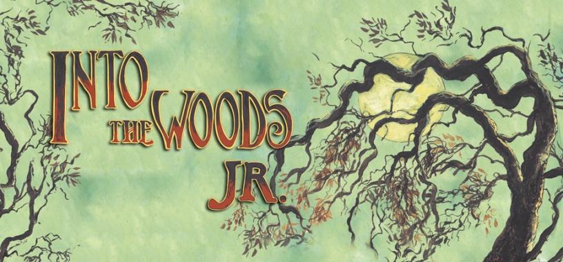Into the Woods Schedule Into the Woods is quickly approaching and I am going to add some rehearsals.