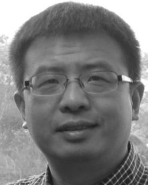 Xiaodong He (M 03 SM 08) is a Researcher with Microsoft Research, Redmond, WA, USA. He is also an Affiliate Professor in Electrical Engineering at the University of Washington, Seattle, WA, USA.