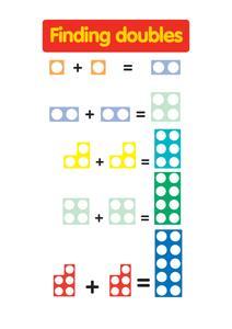 Multiplication Objective and