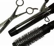 COSMETOLOGY FIRST YEAR: 8527 Grade 11, Credit - 3 Units SECOND YEAR: 8528 Grade 12, Credit - 3 Units Prerequisites: Recommended Geometry Cosmetology is a two year program designed to train students
