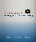 You will be glad to know that right now mcgraw hill connect managerial accounting answers chapter 2 is available on our online library.