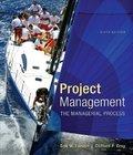 . Project Management Managerial Mcgraw Hill Operations project management managerial mcgraw hill operations author by Erik