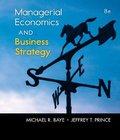 . Managerial Economics Business Strategy Mcgraw Hill managerial economics business strategy mcgraw hill author by Michael Baye