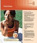 Chapter 8 Nutrition Mcgraw Hill Higher Education Read online chapter 8 nutrition mcgraw hill higher education