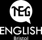 TEG English Student External Students Cambridge Proficiency (CPE) C2 Exam 130 160 Cambridge Advanced (CAE) C1 Exam 125 155 Cambridge First (FCE) B2 Exam 120 150 Cambridge Preliminary (PET) B1 Exam -