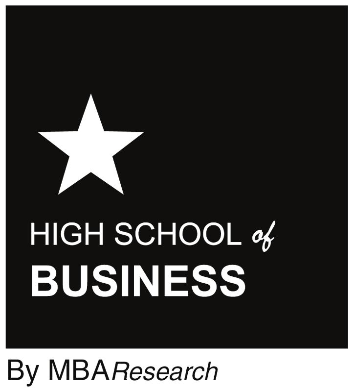 High School of Business Courses HSB - PRINCIPLES OF BUSINESS What do your favorite rock group s tour schedule, the logo on a coffee mug, and the Wall Street Journal have in common?