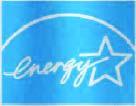 O&M Example USPS Central Florida: Implemented Energy Star Sleep Mode on