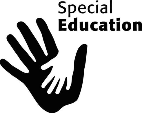 Special Education RSP - Resource Program SDC / LH Program ILS Program