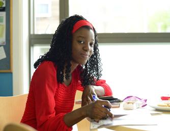 The University has a variety of self-catered accommodation for postgraduate students, to suit a range of budgets.
