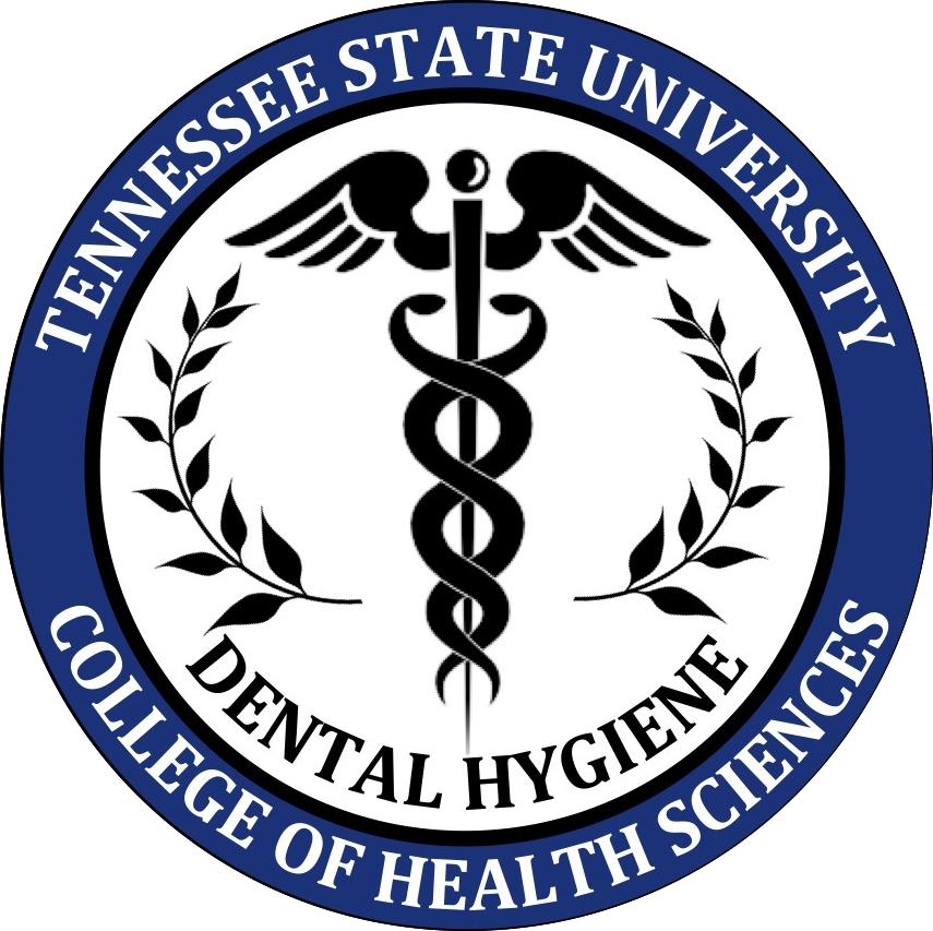 Dental Hygiene Application Packet & Admissions Information Students interested in the Dental Hygiene Program are encouraged to call