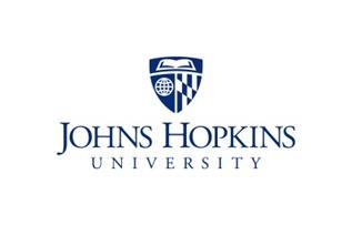 Director of the Student Health and Wellness Center Johns Hopkins University seeks a collaborative, energetic, and experienced clinician for the position of Director of the Student Health and Wellness
