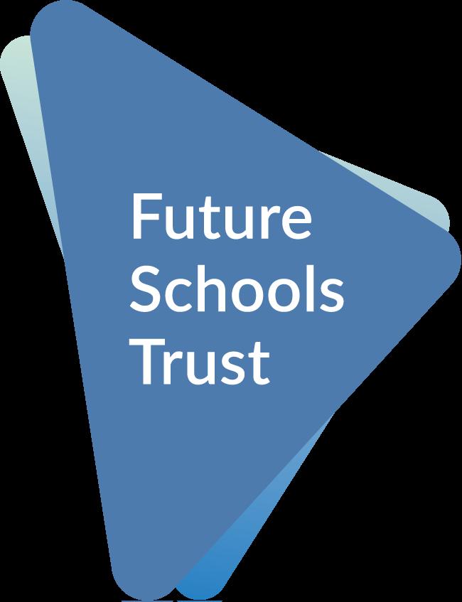 At Future Schools Trust, our vision is clear; Inspire, challenge, believe and achieve.