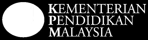SBP 2015 PERCUBAAN SIJIL PELAJARAN MALAYSIA PERATURAN