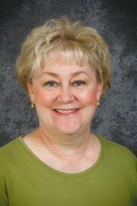 Dr. Huba Ann Ray, Ed.D., LPC, graduated from Missouri State University in 1974 with a bachelor s degree in Education.