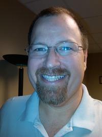 Dr. Brian Upton, Ph.D., has been the Director of Counseling Services at Evangel University for the past 14 years.