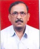 Jalgaon. STEERING COMMITTEE Dr.F.N.Mahajan: Principal Chairman Prof.