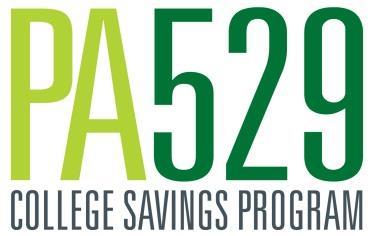 What is the PA 529 College Savings Program?