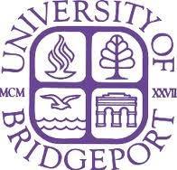 University of Bridgeport Jennifer Johnson, ND Bridgeport CT